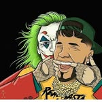 marvin_paredes_ martinez - @marvinparedesmartinez - Instagram