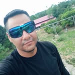 Marvin Paredes Arevalo - @marvinparedesarevalo - Instagram