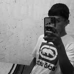 Marvin Paredes Armas - @marvinparedesarmas - Instagram