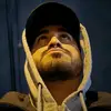 Marvin Paredes - @marvinparedes516 - TikTok