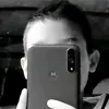 Marvin Paredes - @marvin.paredes627 - TikTok