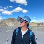 Marvin Paredes Cabana - @marvin_pc_ - Instagram