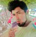 Marvin Paredes Salas - Facebook