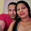 MP Marvin Paredes - @marvin01765856 - TikTok