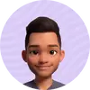 Paredes_503 - @marvinparedes467 - TikTok