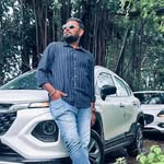 ༺𝓶𝓪𝓻𝓿𝓲𝓷༻ - @_marvin_patel_ - Instagram