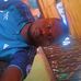 Declan Marvin Patel Arsenal - Facebook