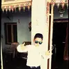 💖Doremon💖 - @marvinpatel77 - TikTok