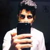 its_marvin_patel - @its_marvin_patel - TikTok