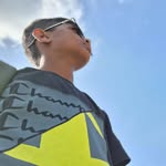 Marvin Mahendrabhai Patel - @marvinpatel2011 - Instagram