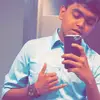 MaRviN - @marvinpatel27 - TikTok