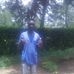 Marvin Patel - Facebook