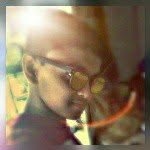 Marvin Patel - @patelmarvin3 - Instagram