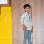 Marvin Patel - @marvinpatel2206 - Instagram
