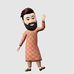 Marvin Patel - Facebook