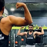 Marvin_patel_2204 - @marvin_patel_2204 - Instagram