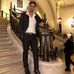 Marvin Patel - Facebook