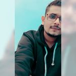 Marvin Patel - @vibe_5_26 - Instagram