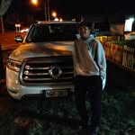 marvin_patel_2779 - @marvin_patel_27798 - Instagram