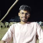 Marvin Patel - @marvinpatel_26 - Instagram