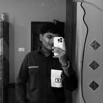 Marvin Patel - @mr_max1818 - Instagram