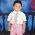 Marvin Patel - @marvin.patel.779 - Instagram