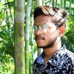 Marvin Patel - @marvin_patel - Instagram