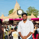 Marvin Patel🤍🕊️ - @marvin__patel_0888 - Instagram