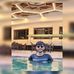 Marvin Patel - Facebook