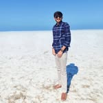 Marvin Patel - @marvin_patel_18 - Instagram