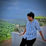 Marvin Patel - @m_a_r_v_i_n.07 - Instagram