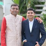 Marvin Patel - @marvin_patel_1710 - Instagram