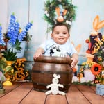 Marvin Patel - @marvin_patel_2112 - Instagram