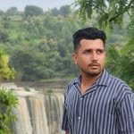 Marvin Patel - @marvin.patel_ - Instagram
