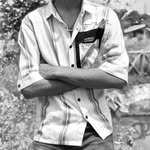 ＭＡＲＶＩＮ ＰＡＴＥＬ - @patel___0007__ - Instagram