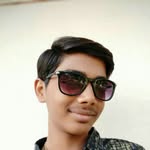 marvin Patel - @bhaveshdelvadiya.bd24 - Instagram