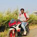 Marvin Patel - Facebook