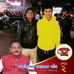 Marvin Patel - Facebook