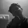 Marvin Patel - @marvin.patel - TikTok