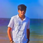Marvin Patel - @marvinpatel27 - Instagram