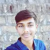 Marvin Patel - @marvinpatel0 - TikTok
