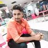 Marvin Patel - @marvinpatel50 - TikTok