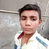 Marvin Patel - @marvinpatel68 - TikTok