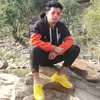 marvin patel 7373 - @marvinpatel7373 - TikTok
