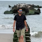 Marvin Patel - @mar_v_n_11 - Instagram
