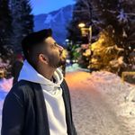 Marvin Patel - @its_marvin_patel - Instagram