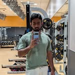 Marvin Patel - @marvinpatel - Instagram