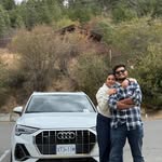 Marvin Patel - @marviinnpatel - Instagram
