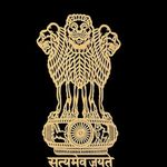 Marvin Patel - @marvinpatel436 - Instagram