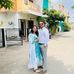 Marvin Patel - Facebook